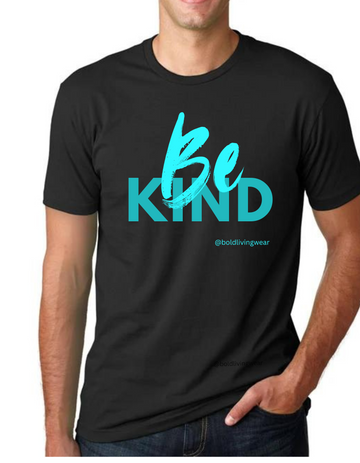 Be Kind