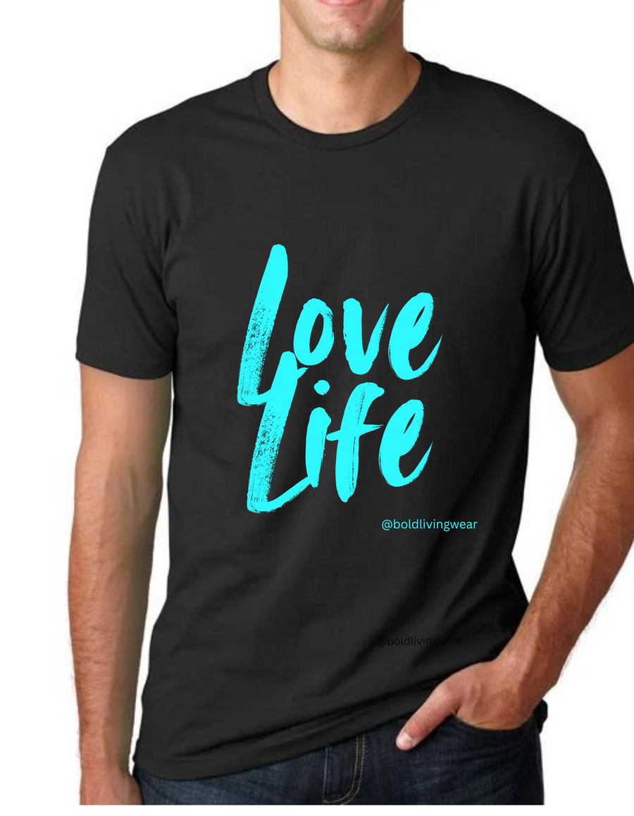 Love Life