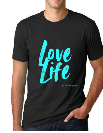 Love Life