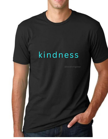 Kindness
