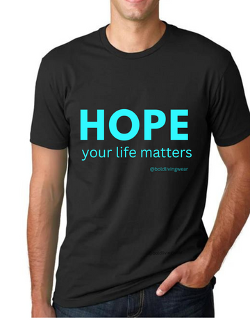 HOPE
