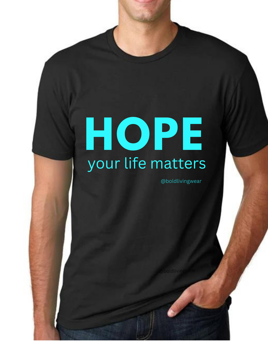 HOPE