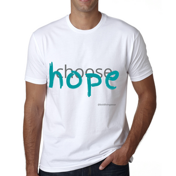 Choose Hope